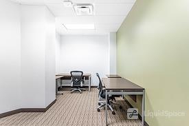 Regus | Meadowlands