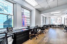 Jay Suites Bryant Park - 1441 Broadway