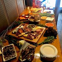 Greenfire Loft at Melrose Market