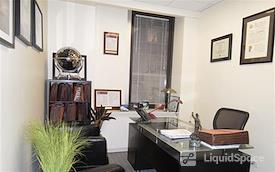 Jay Suites - Grand Central