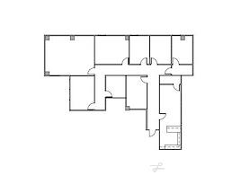 Boxer - Reverse Mortgage Solutions Building