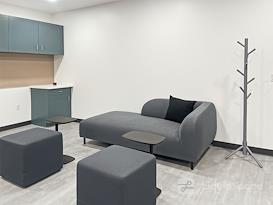 Regus | PA, Bethlehem - West Broad Street