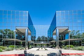 Regus | Arboretum Great Hills