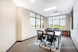 Regus | Arbor Lakes 