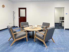 HQ | MI, Grand Rapids - Corporate Exchange