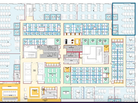 WeWork | 1448 NW Market Street