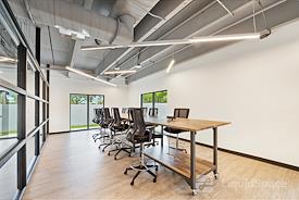 Venture X Palmetto Bay