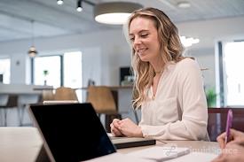 Regus | HASSELT, Kapertoren