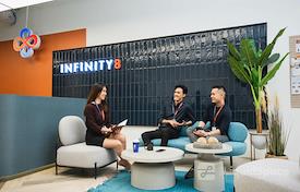 MyTOWN Cheras | Kuala Lumpur