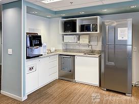 HQ | Rio de Janeiro, Rio Branco Carioca