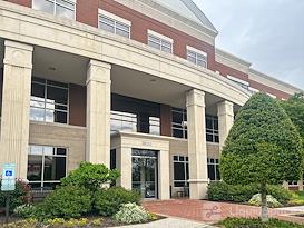 Regus | Westerre Parkway