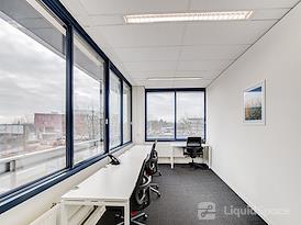 Regus | Tiel, Tiel