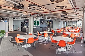 Design Offices | München, Design Offices, Atlas