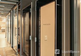 Bloom Coworking