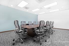 HQ | PA, King of Prussia - King of Prussia