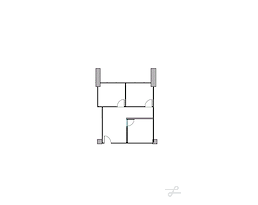 Boxer - III Metro Square (C/D)