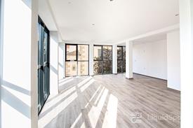 Coworkidea - Coworking Barcelona