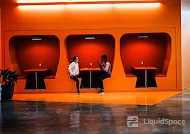 SPACES | FL, North Miami- Biscayne Blvd