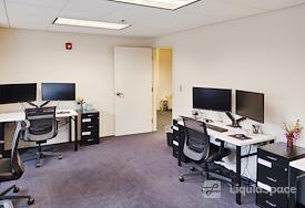 Regus | IL, Peoria - Main St