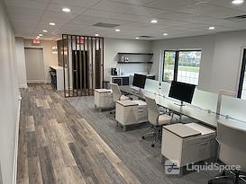 The Sohi Group | Walton Office