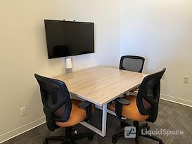 Office Evolution - San Antonio Sonterra