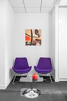 Regus | Milan, Galleria Vittorio Emanuele