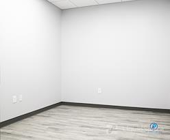 Perfect Office Solutions - Gaithersburg