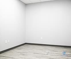 Perfect Office Solutions - Gaithersburg