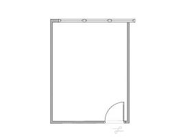 Boxer - Arena Towers