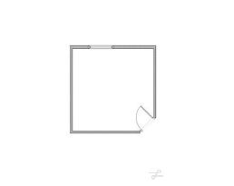 Boxer - 9898 Bissonnet