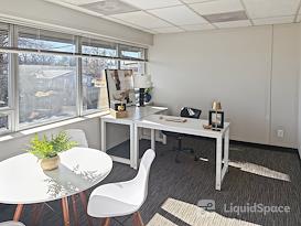 HQ | MO, Ellisville - Manchester Rd