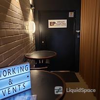EP Coworking