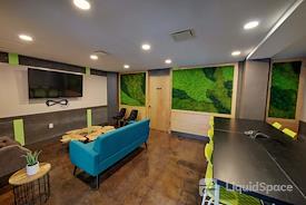 COhatch - Upper Arlington