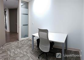 Waterfront Business Centre