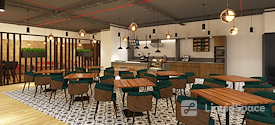 Awfis | Coworking-Sita Shelter