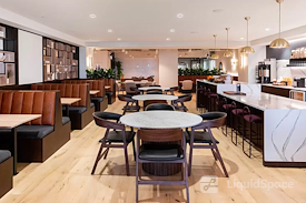 Industrious - Willis Tower