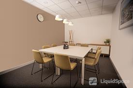 Regus | Stockton on Tees, Fast Track House