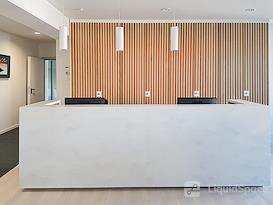 Regus | Bonn Bornheimer Strasse