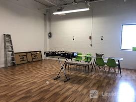 Office Creative Suites