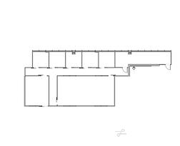 Boxer - Citadel Terrace