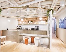 Regus | Reading, Green Park