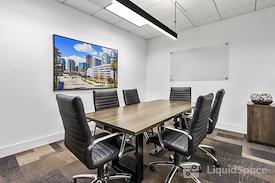 (KIL) Kilroy Airport