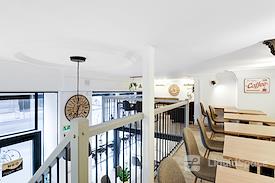 Hubsy Arts & Métiers