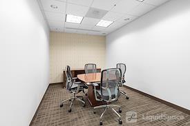 Regus | Sugarloaf