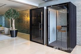 Landmark | 75 King William Street