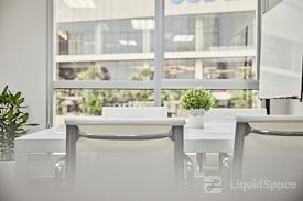 Antares Serviced Offices