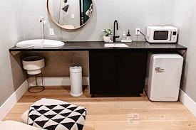 Kiln - Salt Lake City