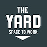 Logo of The Yard: Columbus Circle