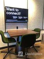 WeWork | 33 Arch St