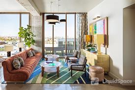 The Malin Williamsburg